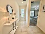 2034 Fleming Mist Place - Photo 8