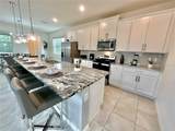 2034 Fleming Mist Place - Photo 9