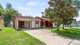 10169 Matchlock Drive - Photo 1