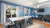 10169 Matchlock Drive - Photo 10