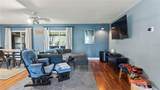 10169 Matchlock Drive - Photo 12