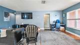 10169 Matchlock Drive - Photo 13