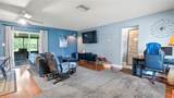 10169 Matchlock Drive - Photo 14