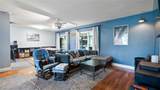 10169 Matchlock Drive - Photo 15