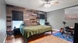 10169 Matchlock Drive - Photo 17