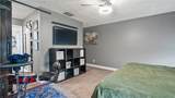 10169 Matchlock Drive - Photo 18