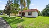 10169 Matchlock Drive - Photo 2