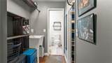 10169 Matchlock Drive - Photo 21
