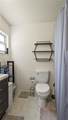 10169 Matchlock Drive - Photo 22