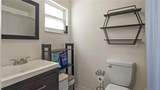 10169 Matchlock Drive - Photo 23