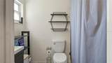 10169 Matchlock Drive - Photo 24