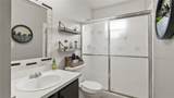 10169 Matchlock Drive - Photo 26