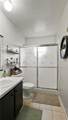 10169 Matchlock Drive - Photo 27