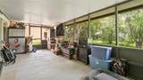 10169 Matchlock Drive - Photo 28
