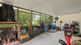 10169 Matchlock Drive - Photo 29