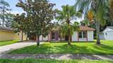 10169 Matchlock Drive - Photo 3