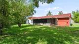 10169 Matchlock Drive - Photo 30