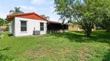 10169 Matchlock Drive - Photo 31