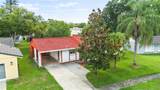 10169 Matchlock Drive - Photo 33