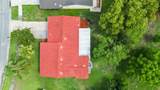 10169 Matchlock Drive - Photo 34