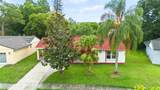 10169 Matchlock Drive - Photo 4