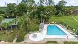 10169 Matchlock Drive - Photo 40