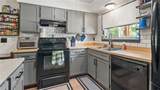 10169 Matchlock Drive - Photo 5