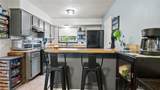 10169 Matchlock Drive - Photo 6