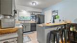 10169 Matchlock Drive - Photo 7