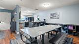 10169 Matchlock Drive - Photo 8