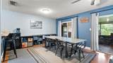 10169 Matchlock Drive - Photo 9