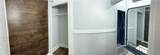901 Pennsylvania Avenue - Photo 31