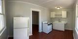 901 Pennsylvania Avenue - Photo 37