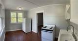901 Pennsylvania Avenue - Photo 38