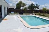 821 Silver Springs Terrace - Photo 37
