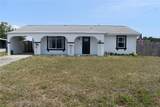 821 Silver Springs Terrace - Photo 40