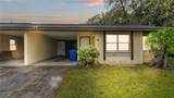 2121 San Gully Road - Photo 1