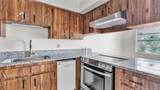 2121 San Gully Road - Photo 10