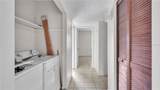 2121 San Gully Road - Photo 11