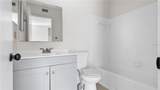2121 San Gully Road - Photo 12