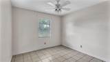 2121 San Gully Road - Photo 13