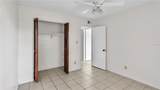 2121 San Gully Road - Photo 14