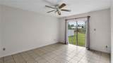 2121 San Gully Road - Photo 15