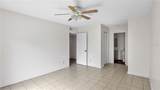 2121 San Gully Road - Photo 16