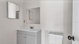 2121 San Gully Road - Photo 17