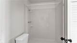 2121 San Gully Road - Photo 18