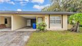 2121 San Gully Road - Photo 19