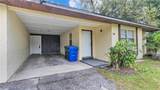 2121 San Gully Road - Photo 2