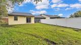 2121 San Gully Road - Photo 20