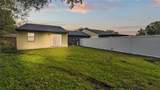 2121 San Gully Road - Photo 3